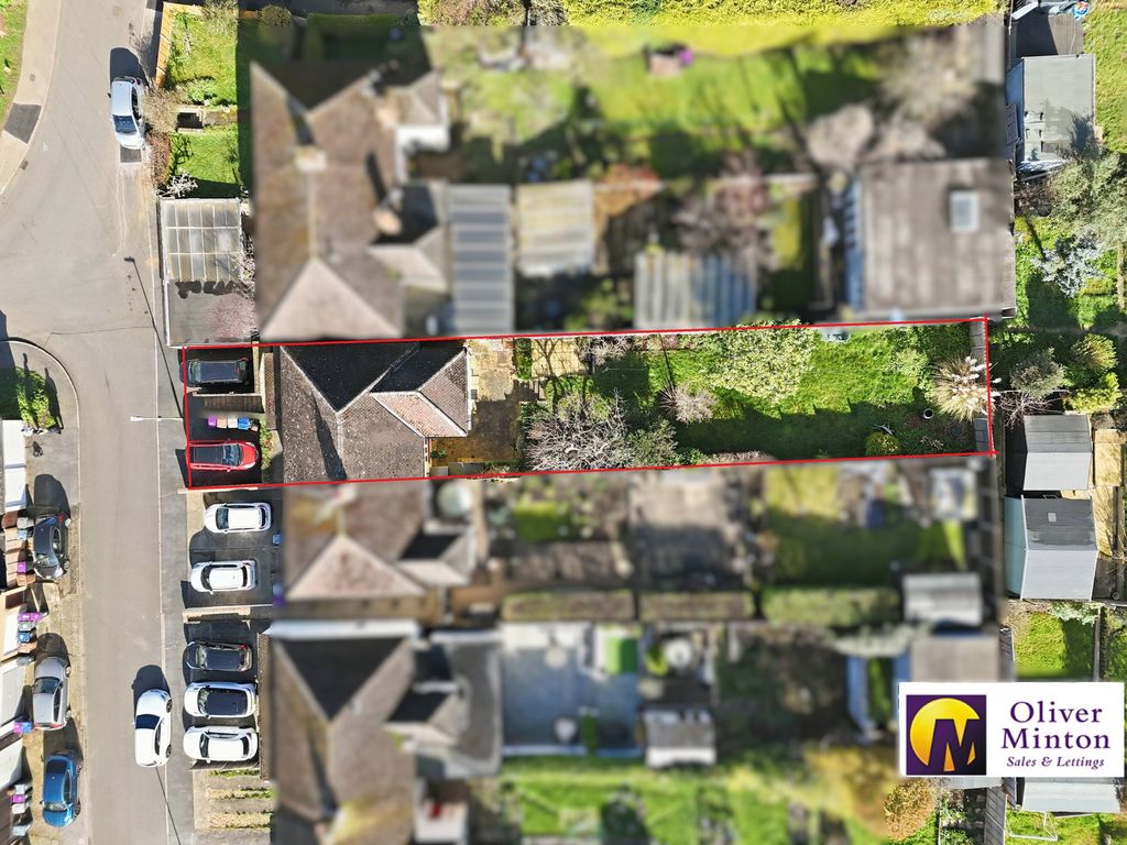 Property photo 3 of 21