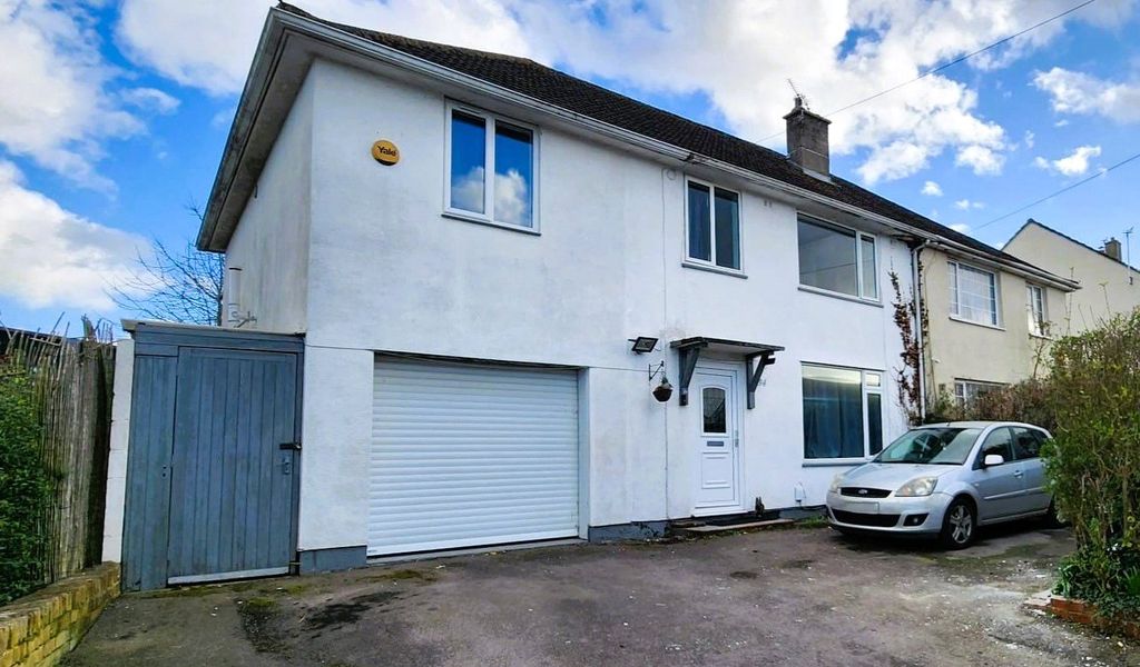 Property photo 1 of 14 Picture No. 45