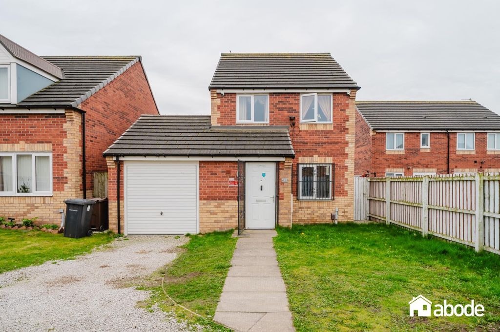 Property photo 1 of 28 Dsc02710-Hdr.Jpg