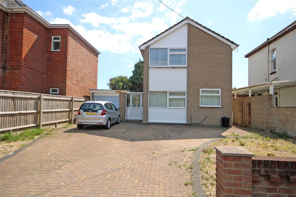 Property photo 1 of 13 Picture No. 13