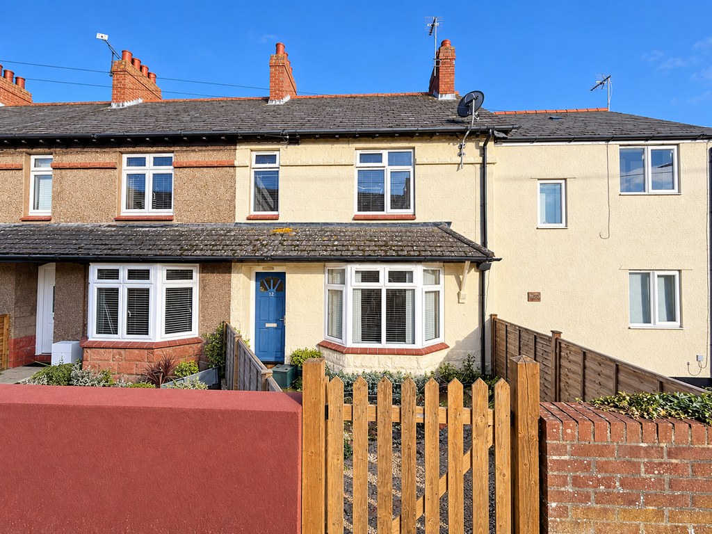 Property photo 1 of 13