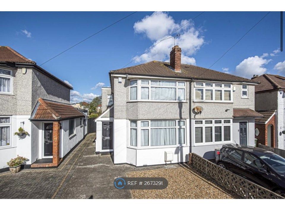 Property photo 1 of 1 Birch Grove Welling