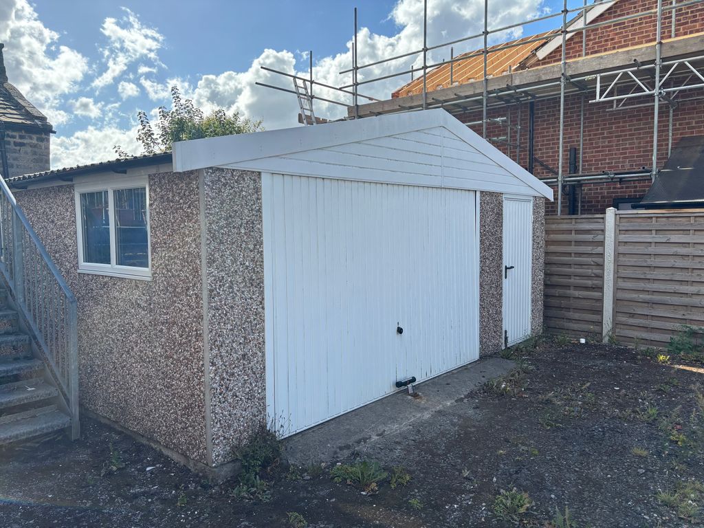 Property photo 2 of 2