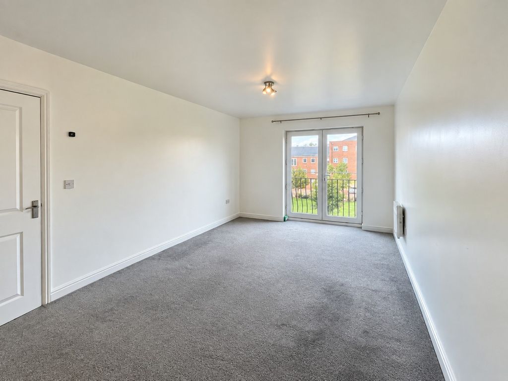 Property photo 3 of 9