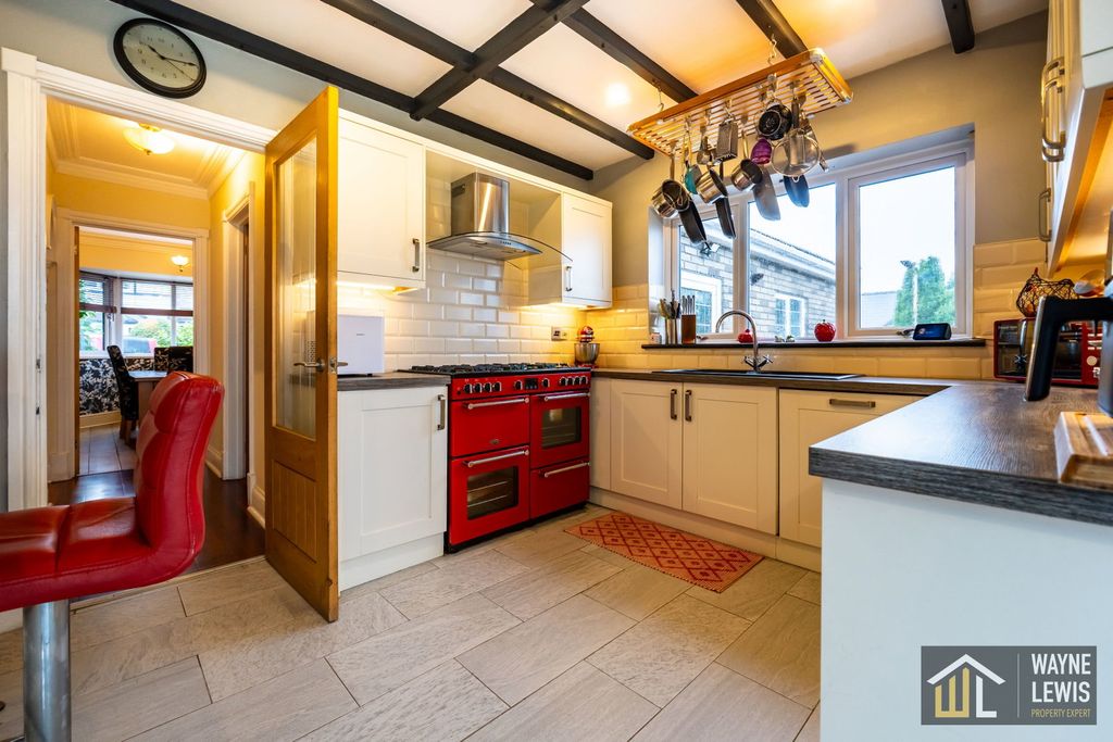 Additional image 37 of 4 bed detached house for saleFfordd Las, Abertridwr, Caerphilly CF83