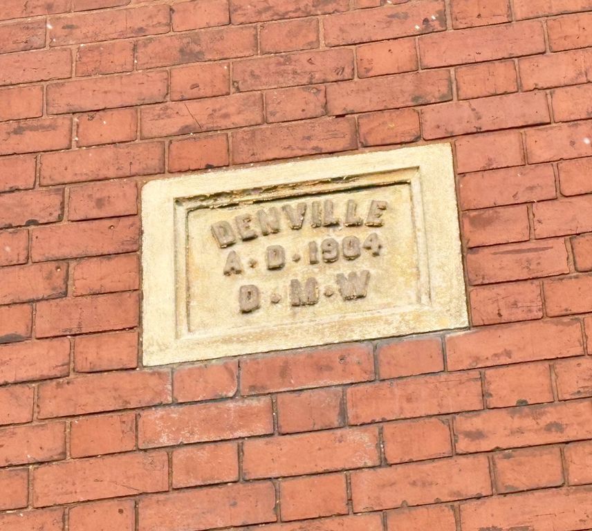 Property photo 3 of 27