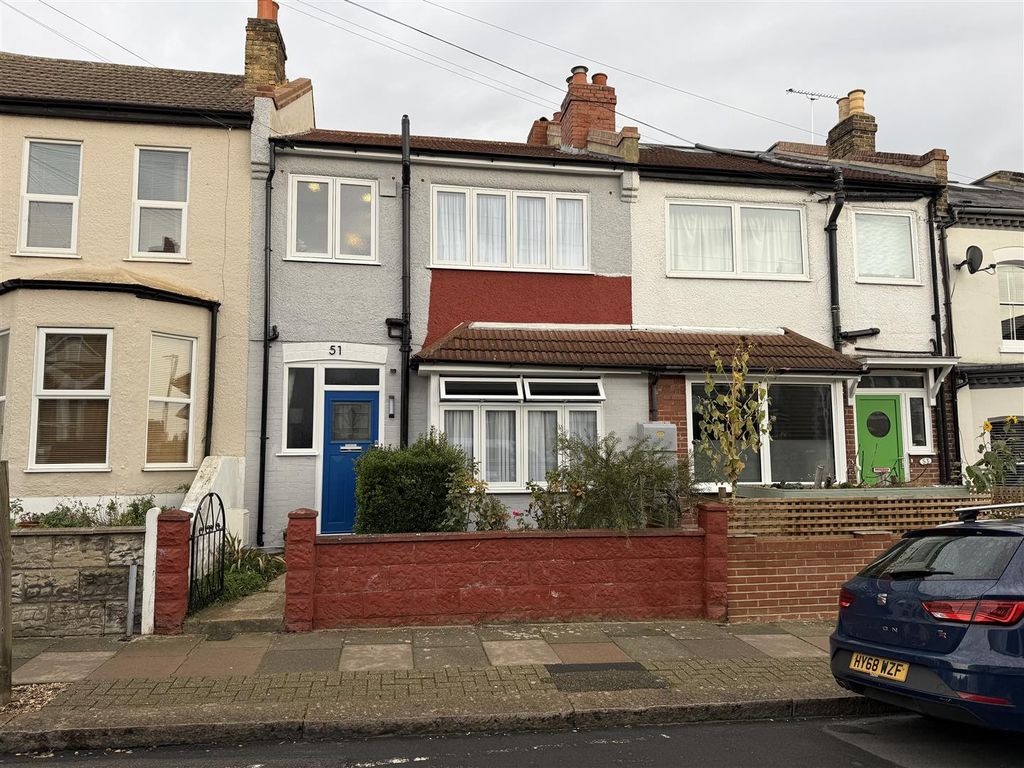 Property photo 1 of 27 Img_1722.Jpeg