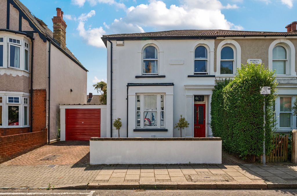 Property photo 1 of 19 1482286-20-6A3E6B...