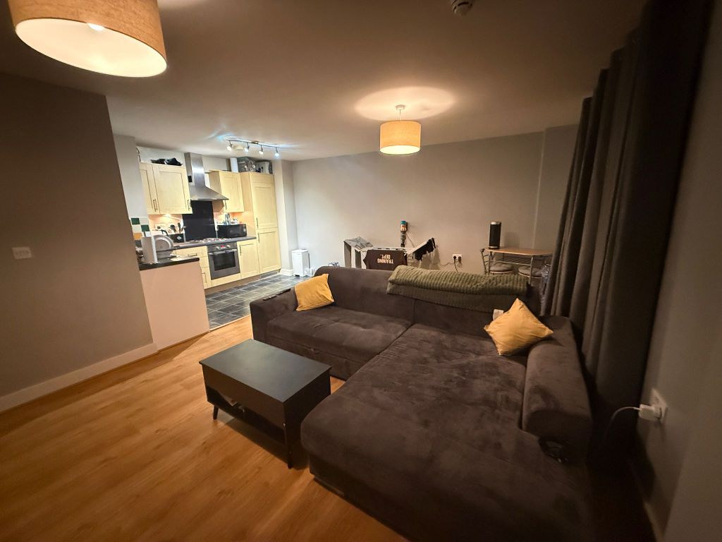 Property photo 2 of 7 Image 1