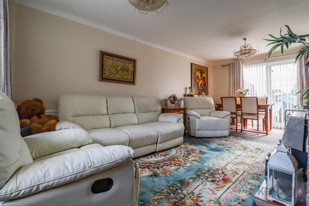 Property photo 2 of 19 Img_6220.Jpg