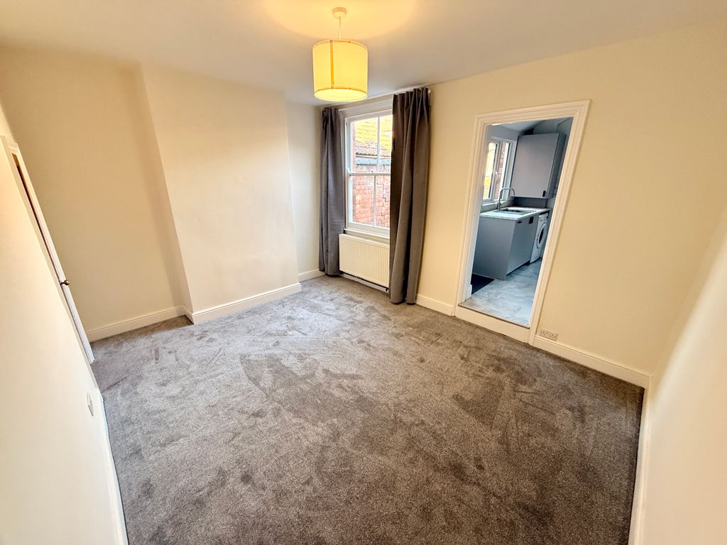 Property photo 3 of 26 Image