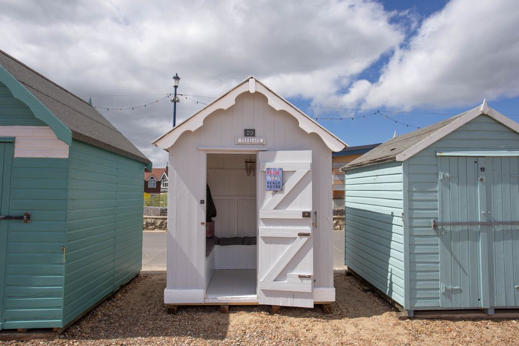 Property photo 1 of 11 Img_6490