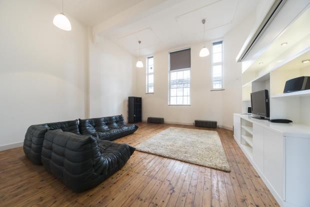 Property photo 1 of 10 Min 1.Jpg