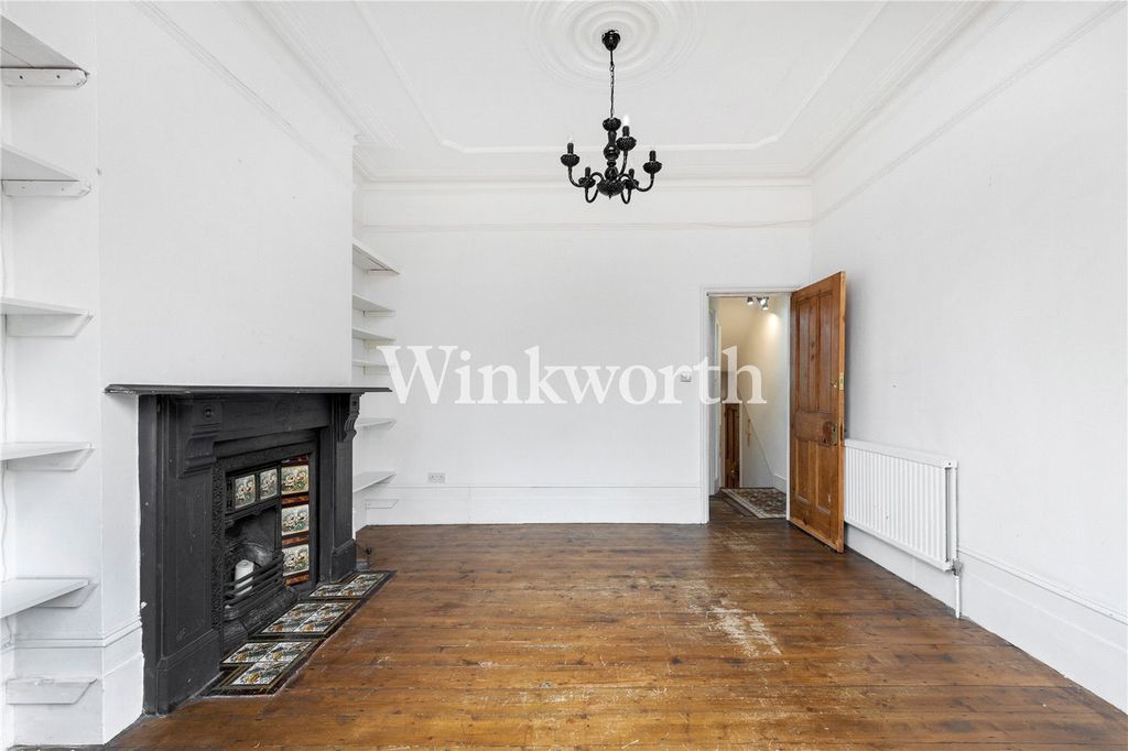Property photo 3 of 12 Picture No. 09