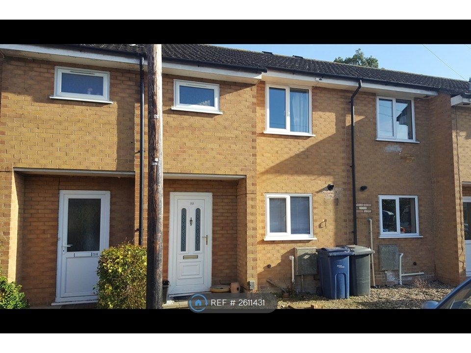 Property photo 1 of 14