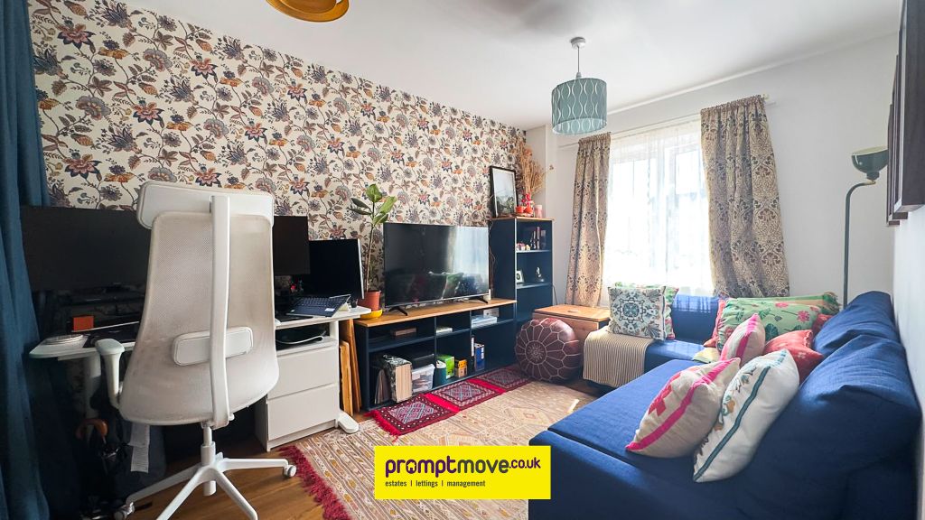 Property photo 3 of 10 Na