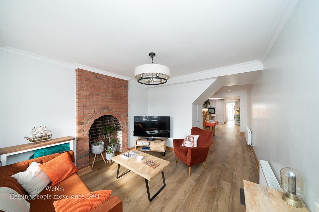 Property photo 2 of 30 Dsc02294.Jpg