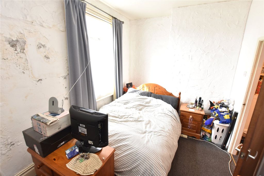 Property photo 3 of 15 Picture No. 03