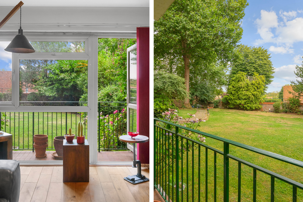 Property photo 3 of 17 Gallery