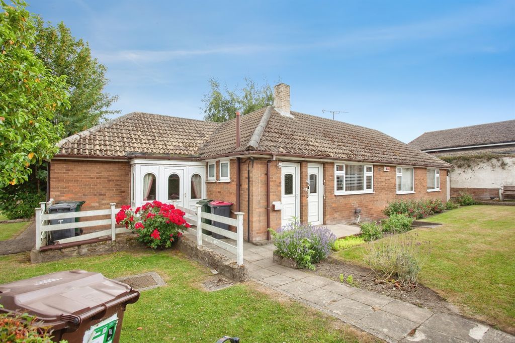 Property photo 1 of 20