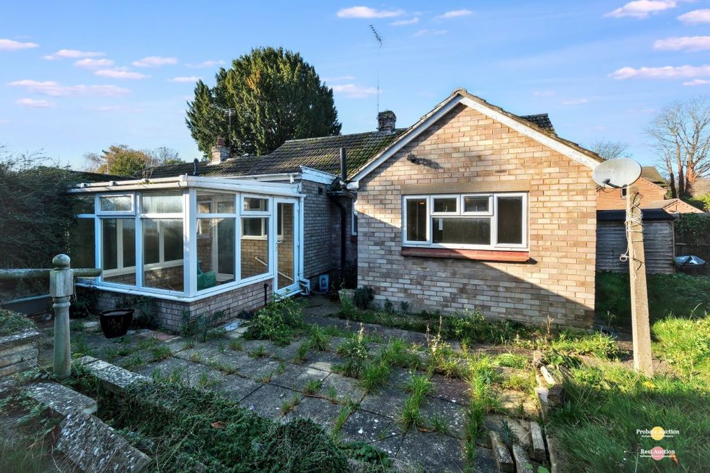 Property photo 2 of 19