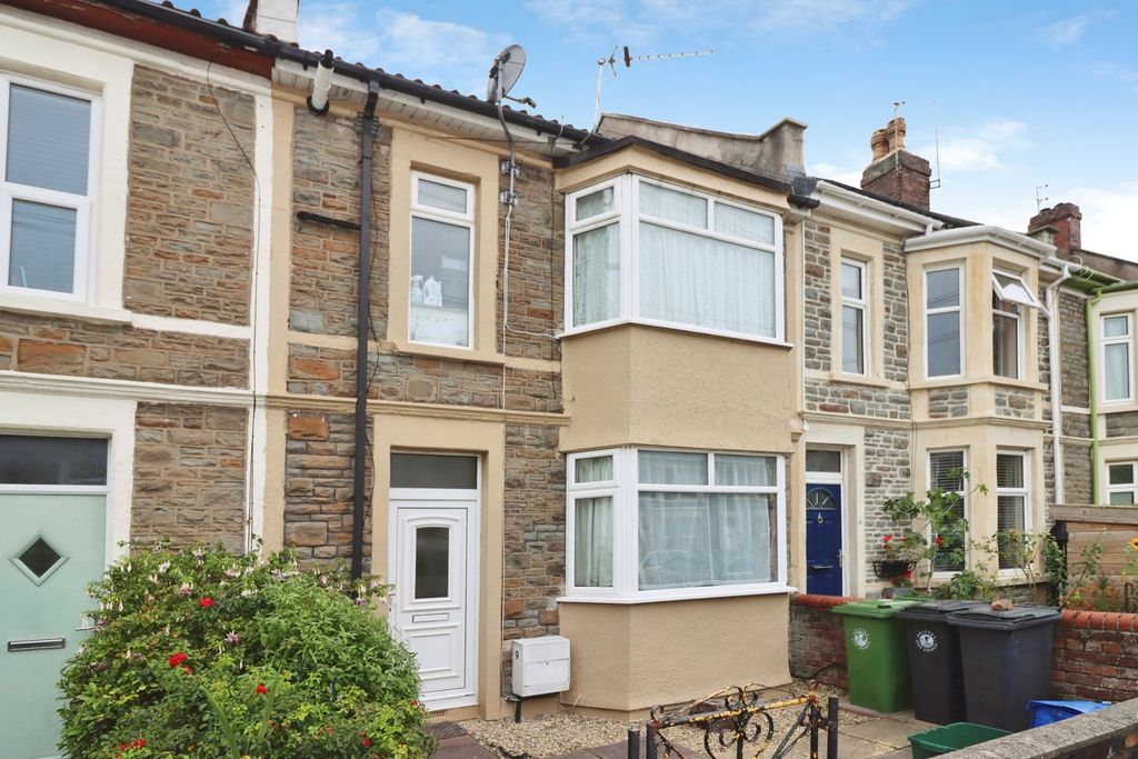 Property photo 1 of 10 Pbox-Img.Jpg