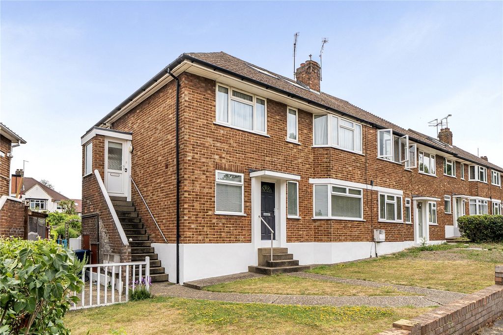 Property photo 1 of 14 Picture No. 02