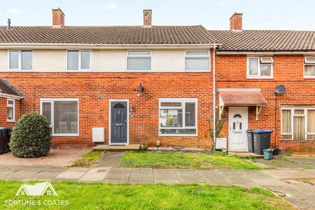 Property photo 1 of 21 Perryspring_32.Jpg