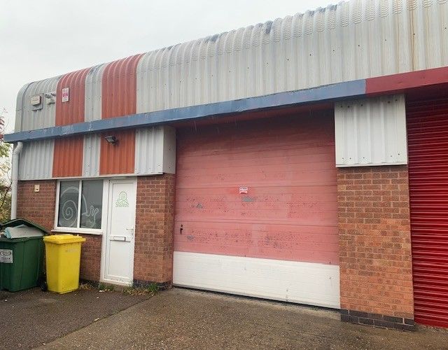 Property photo 1 of 1