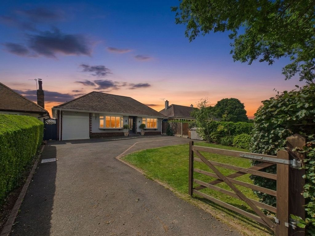 Property photo 1 of 24 Front