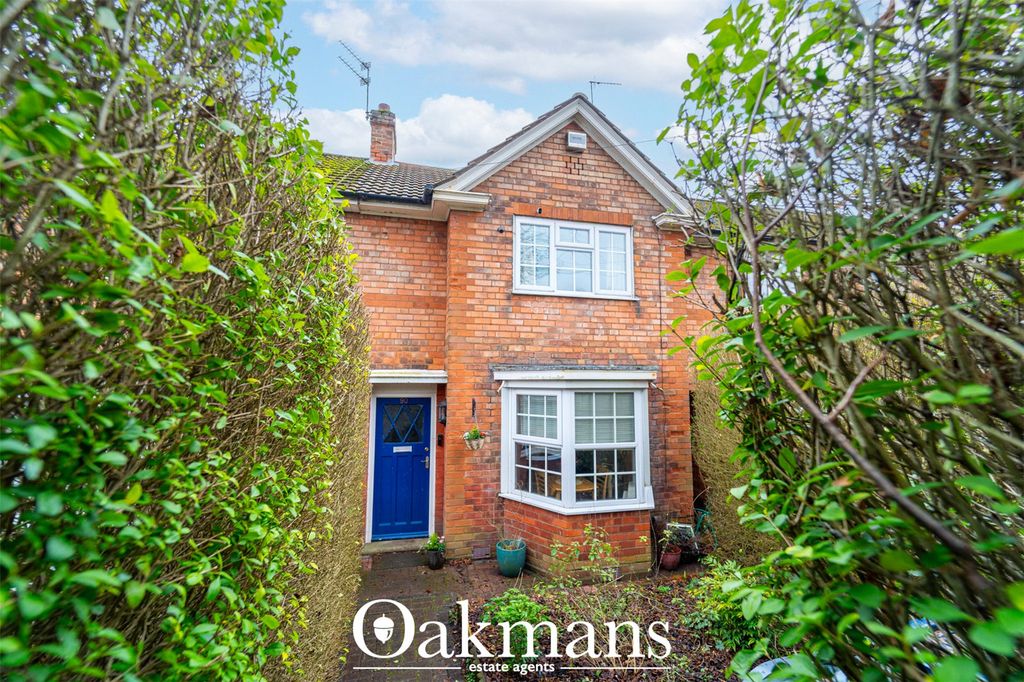 Property photo 1 of 25 Picture No. 25