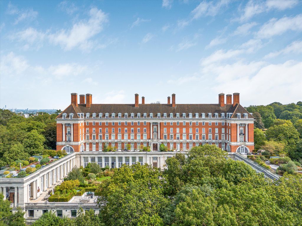 Property photo 1 of 23 Image