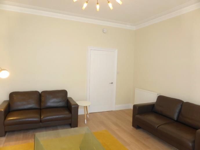 Property photo 2 of 7 Lounge Alternative View