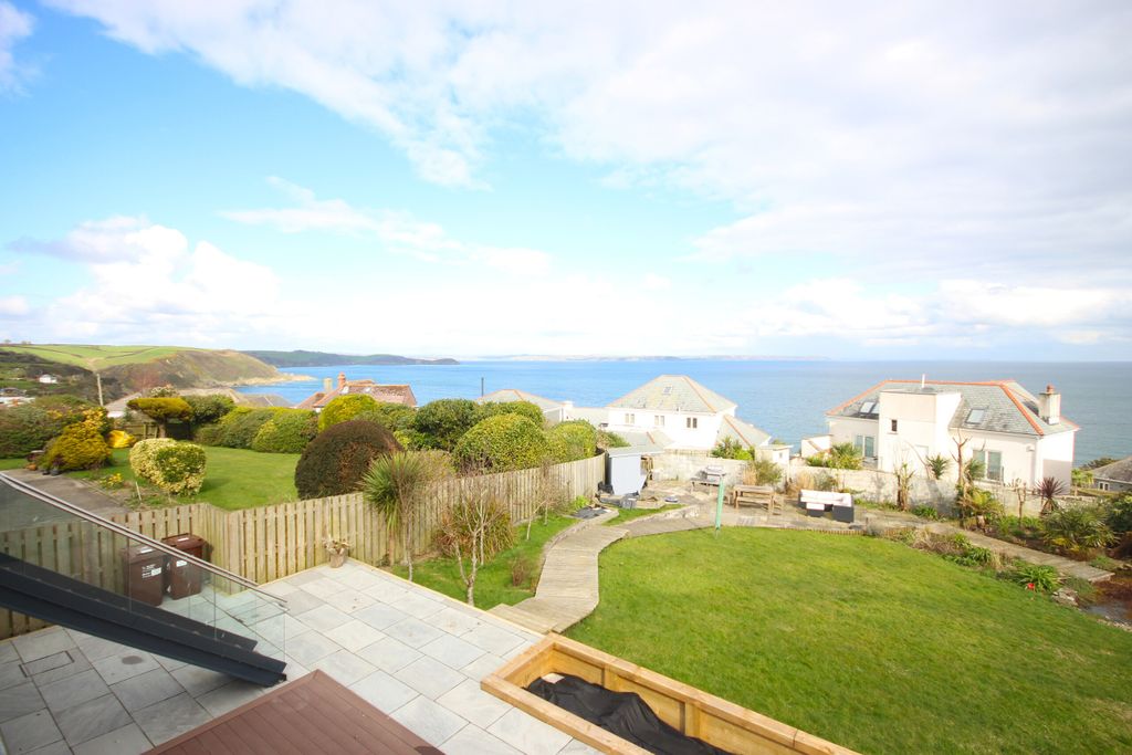 Property photo 3 of 30 Img_1044.Jpg