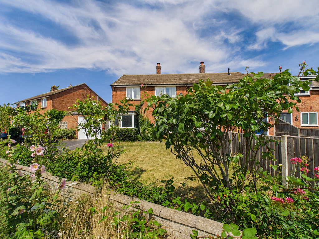 Property photo 1 of 16 External - Front
