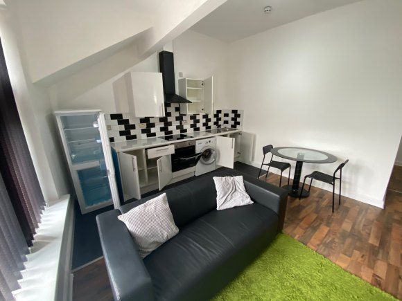 Property photo 2 of 8 7312885.Jpg