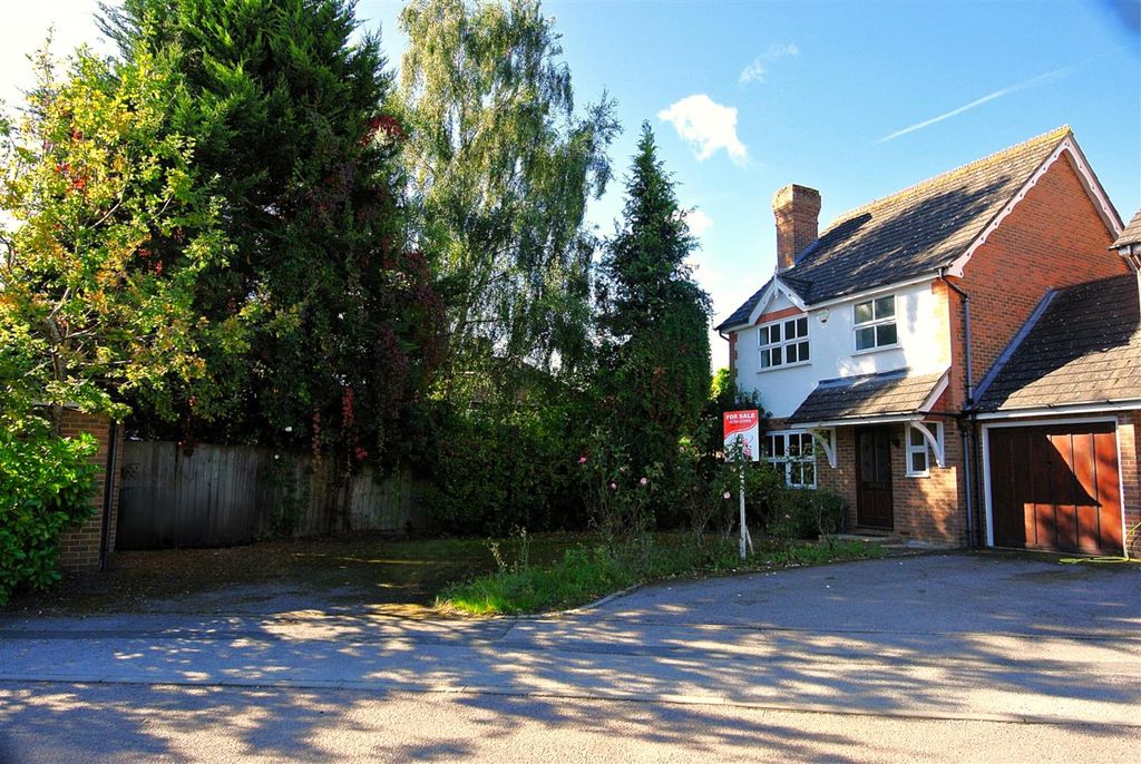 Property photo 1 of 19 Front 2.Jpg