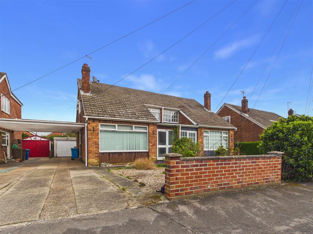 Property photo 1 of 9 Cam05451G0-Pr0121-Still011.Jpg