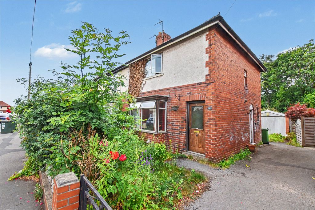 Property photo 1 of 11 Picture No. 12