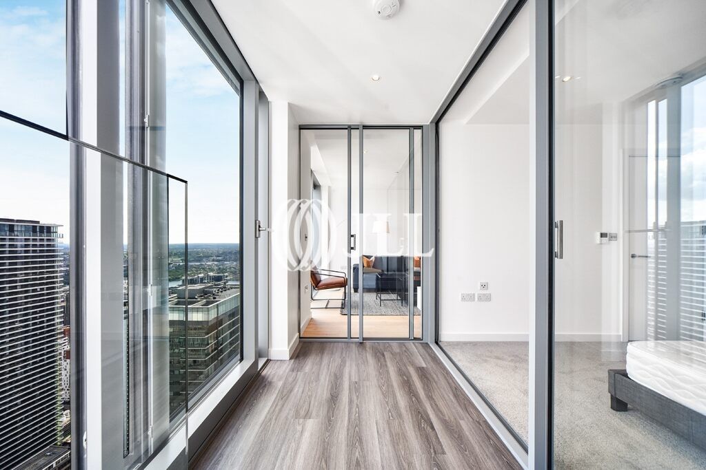 Property photo 2 of 18 Dsc_2162_Web