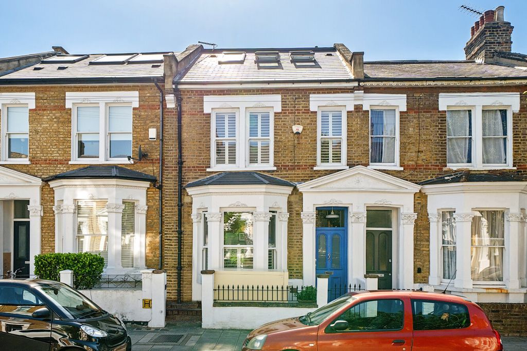 Property photo 1 of 23 2-6A160F7Fa2A8F-1...