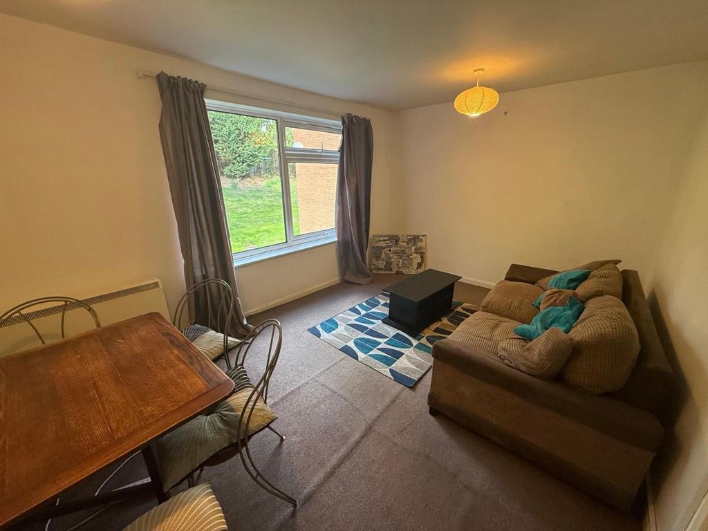 Property photo 3 of 10 Whatsapp Image 2025-10-02 At 10.45.24_0114Fe8B.Jpg