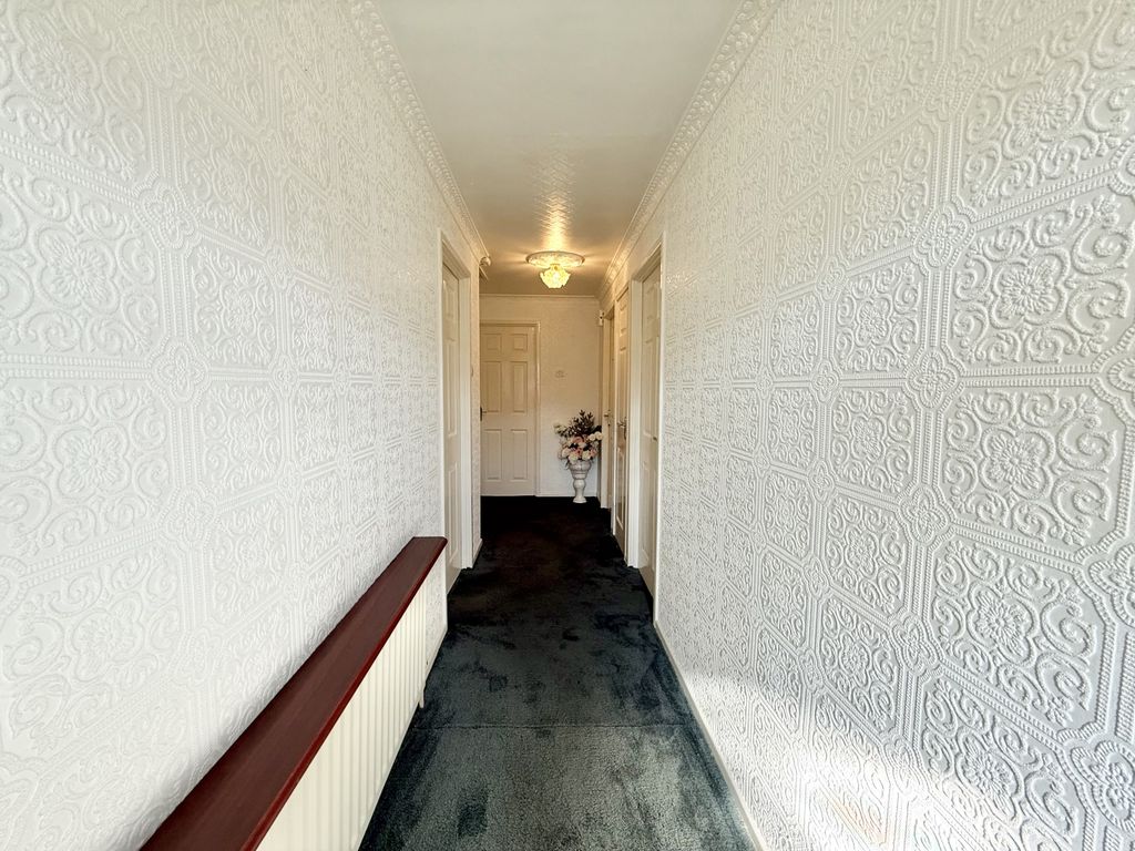 Property photo 2 of 13 Img_9855