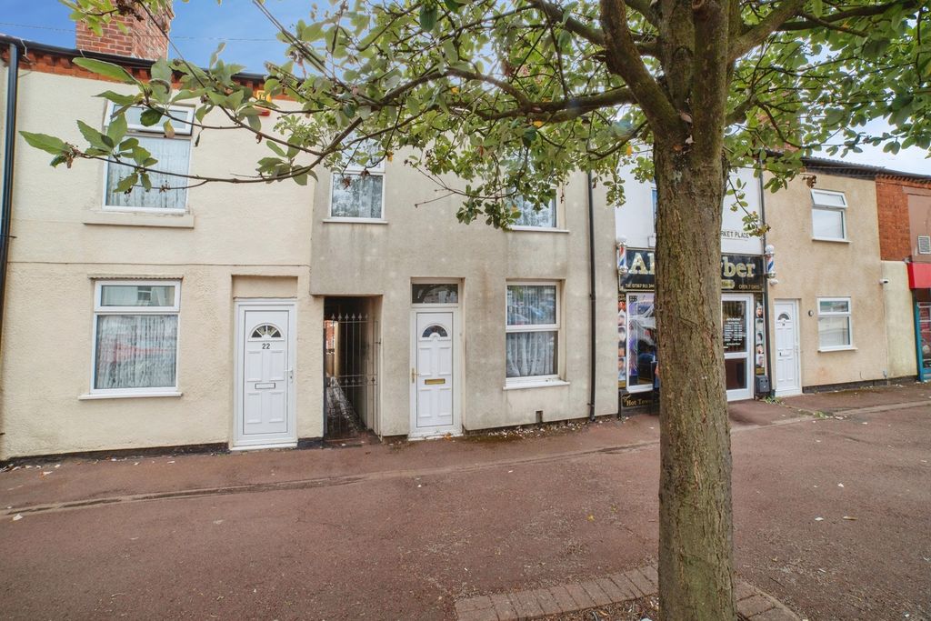 Property photo 1 of 14 Pbox-Img.Jpg
