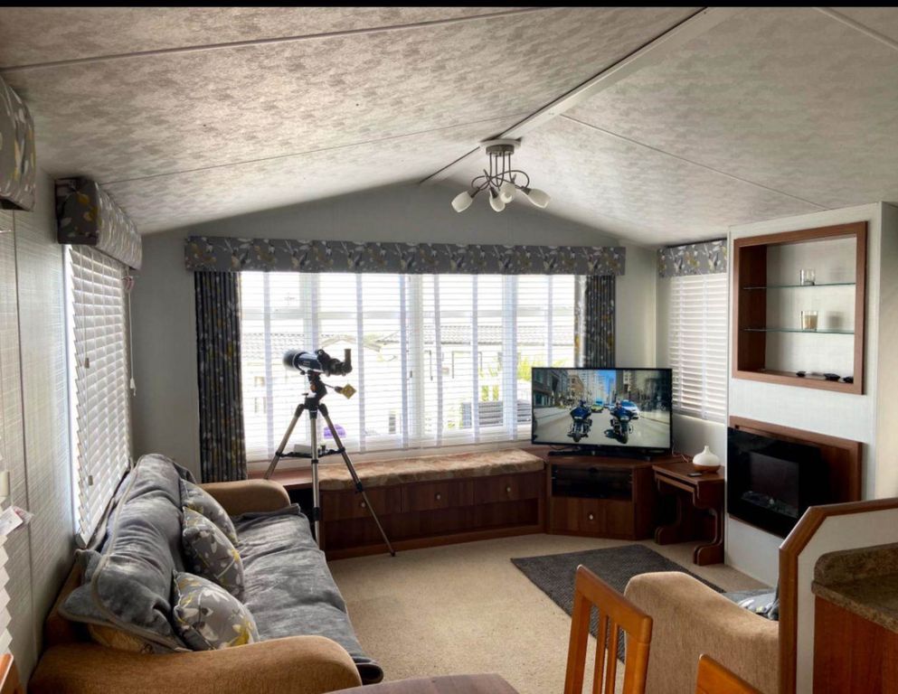 Property photo 3 of 26