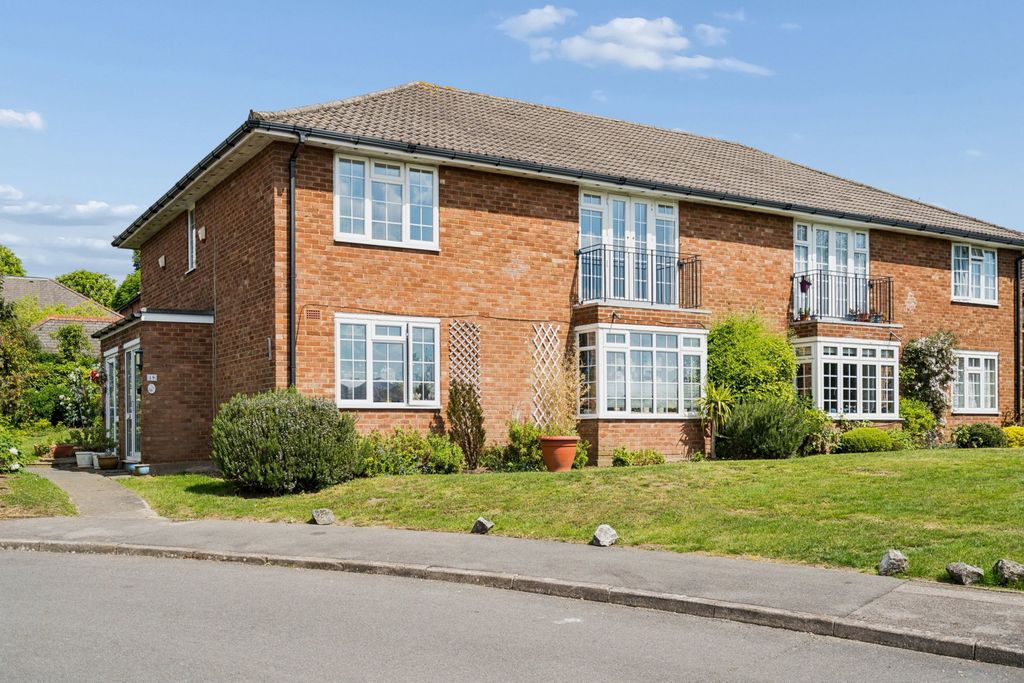 Property photo 1 of 7
