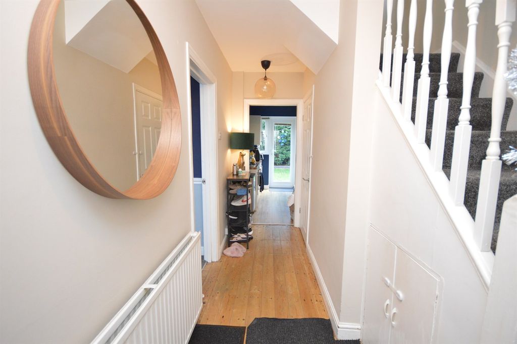 Property photo 2 of 19 Other