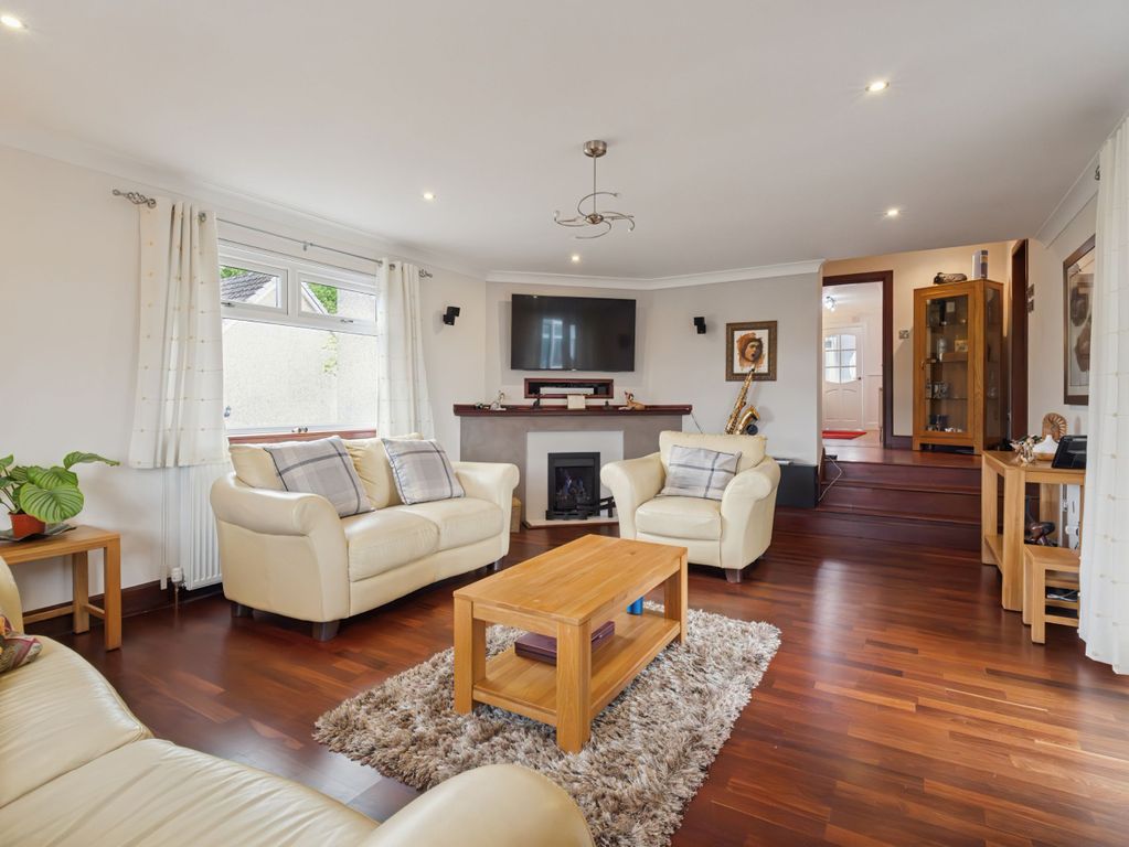 Additional image 7 of 5 bed detached house for saleOakhurst, Gartocharn G83
