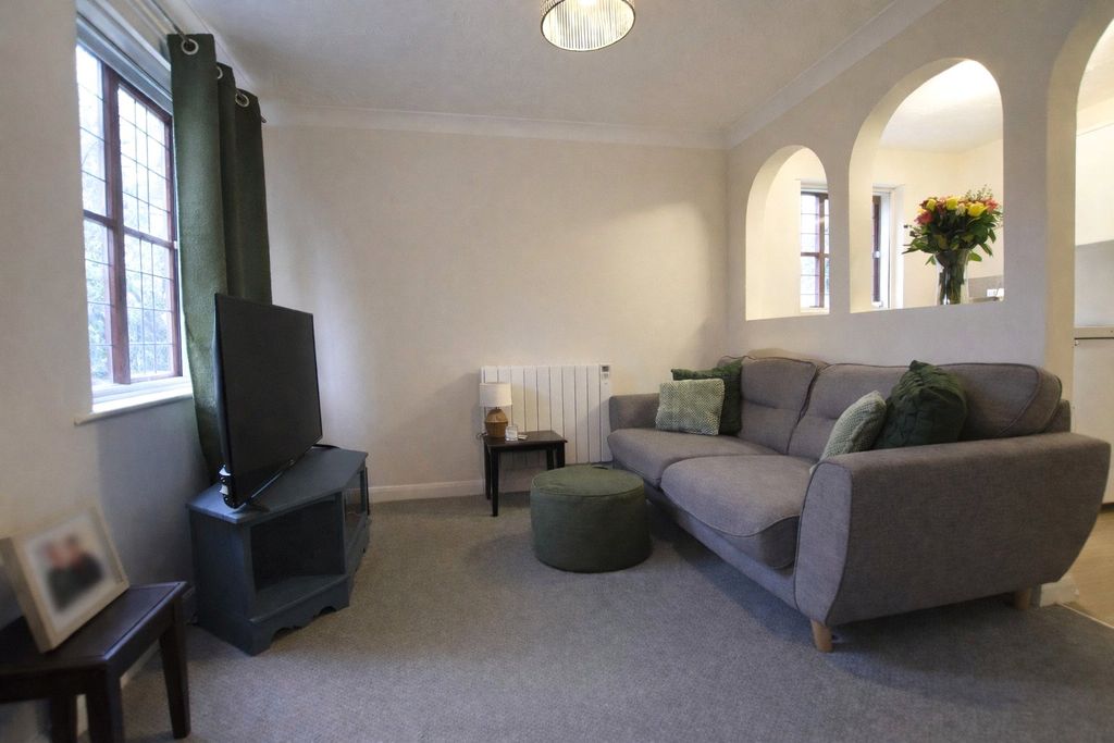 Property photo 2 of 5 Picture No. 05