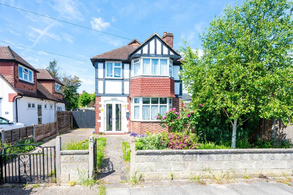 Property photo 1 of 10